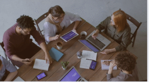 Comment construire une stratégie commerciale quand on est expert du conseil ?