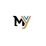 Logo Mayior Digital - Agence de communication