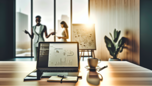 Formation génération de leads : Devenez autonome dans votre acquisition client