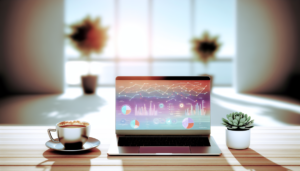 Accompagnement stratégie digitale : Boostez votre visibilité avec un coaching sur-mesure