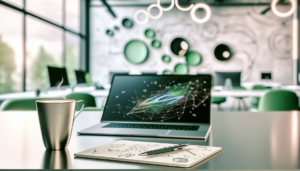 Conseil en stratégie digitale : Pourquoi faire appel à un expert pour votre croissance ?