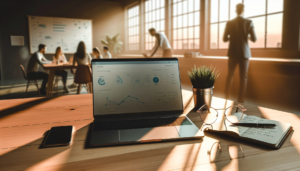 Comment attirer de nouveaux clients : 7 stratégies digitales qui fonctionnent en 2026