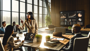 Avocat en droit des affaires : développer son cabinet sans sacrifier son temps facturable