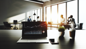 Leads B2B : Définition, acquisition et comment les convertir en clients