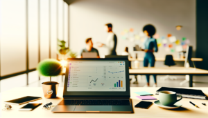 Relance mail prospection : Quand et comment relancer sans harceler vos prospects ?