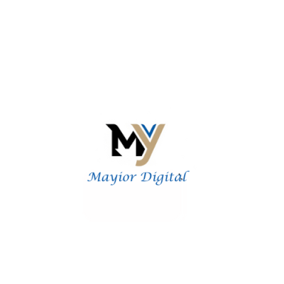 Mayior Digital (2)