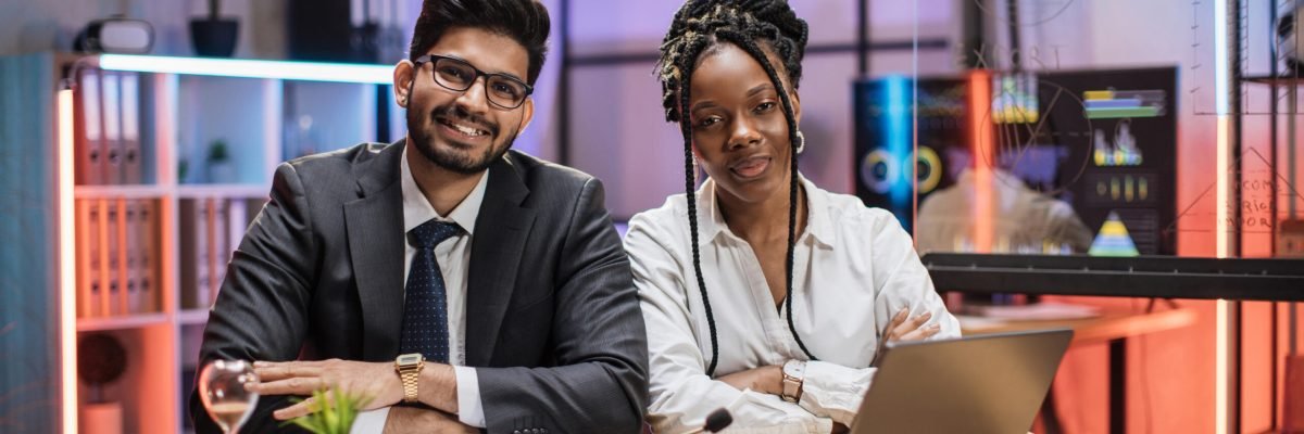 réseaux sociaux pour une campagne de community management